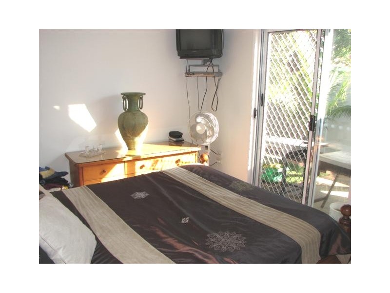 6/2 Langport Parade, Mudgeeraba QLD 4213