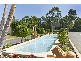 6/2 Langport Parade, Mudgeeraba QLD 4213