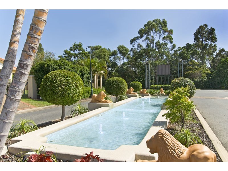 6/2 Langport Parade, Mudgeeraba QLD 4213