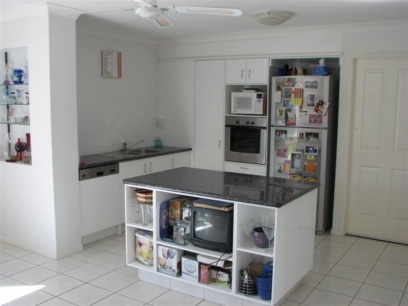 3 Carpentaria Court, Robina QLD 4226