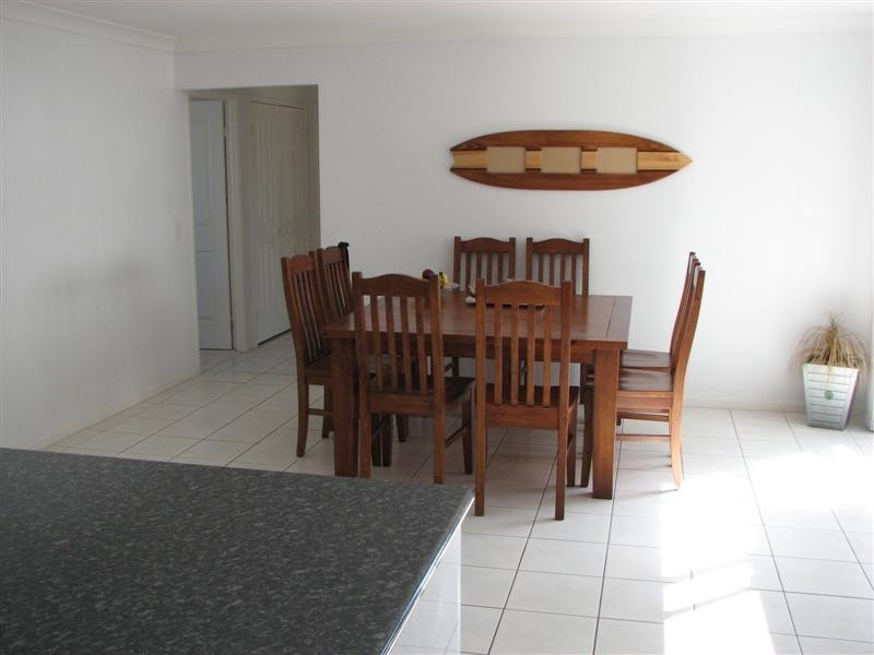 3 Carpentaria Court, Robina QLD 4226