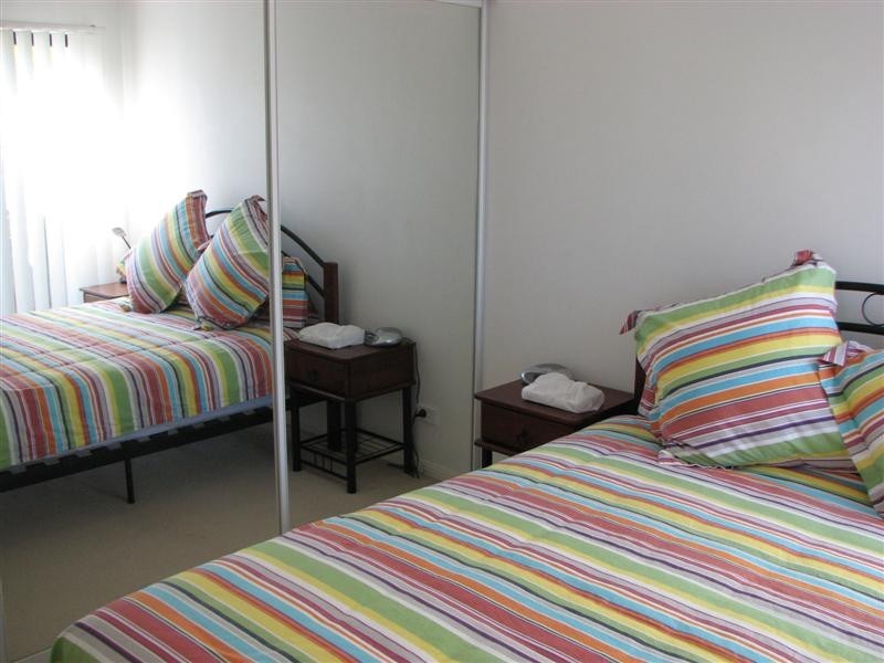 3 Carpentaria Court, Robina QLD 4226