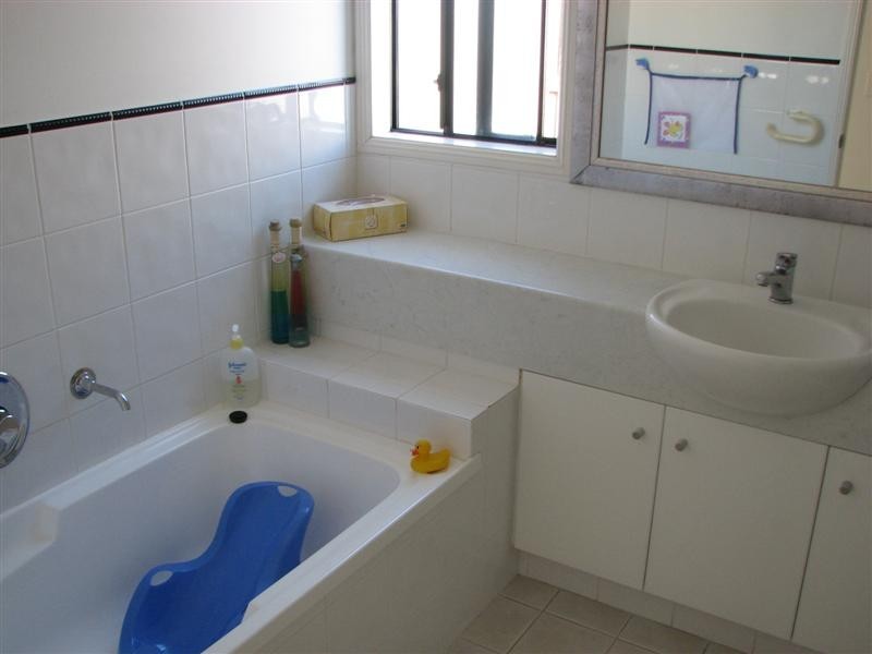 3 Carpentaria Court, Robina QLD 4226