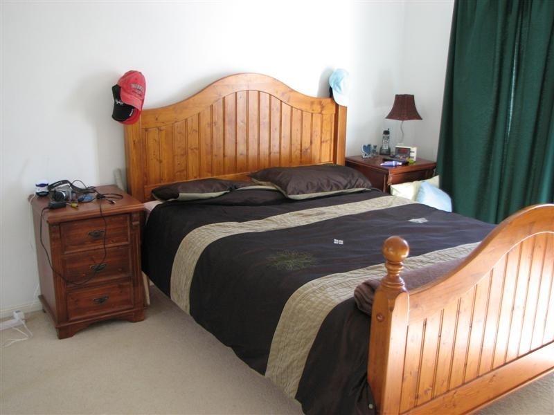 3 Carpentaria Court, Robina QLD 4226