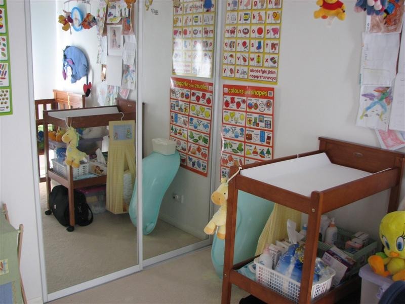 3 Carpentaria Court, Robina QLD 4226