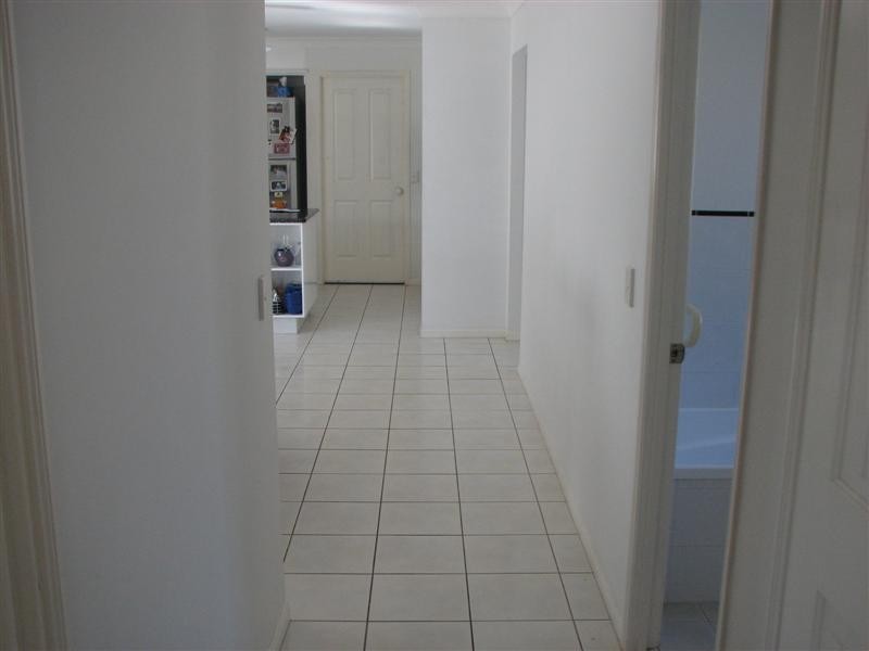 3 Carpentaria Court, Robina QLD 4226