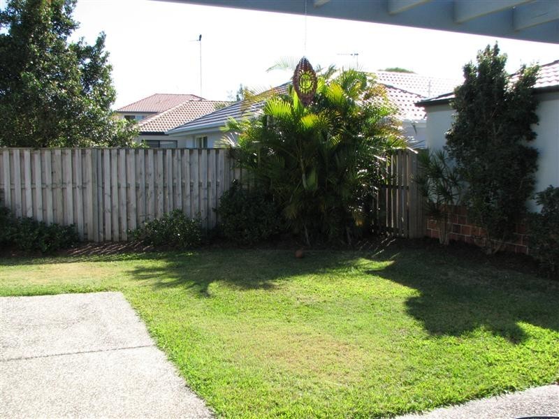 3 Carpentaria Court, Robina QLD 4226