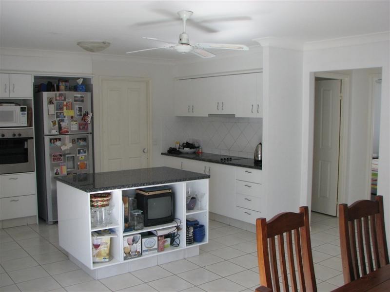 3 Carpentaria Court, Robina QLD 4226