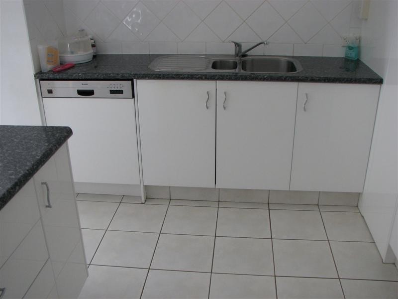 3 Carpentaria Court, Robina QLD 4226