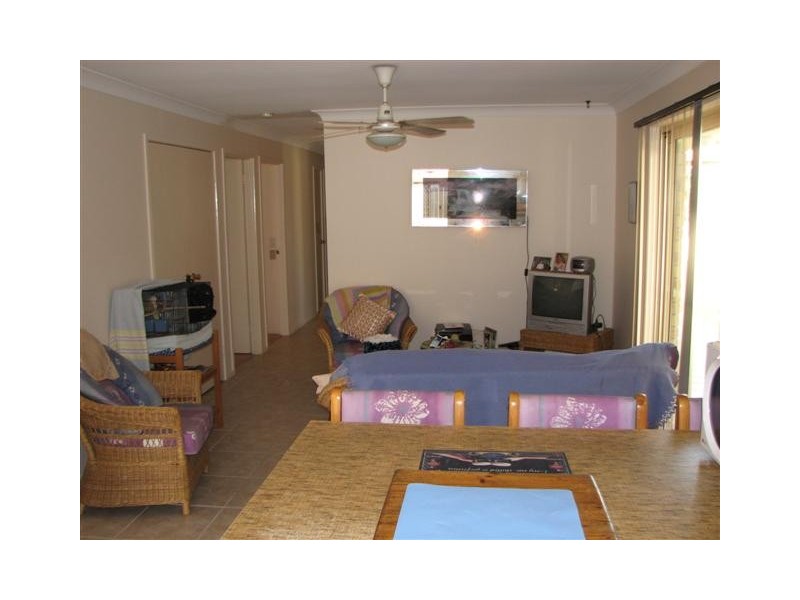 21 Honeywood Court, Burleigh Waters QLD 4220