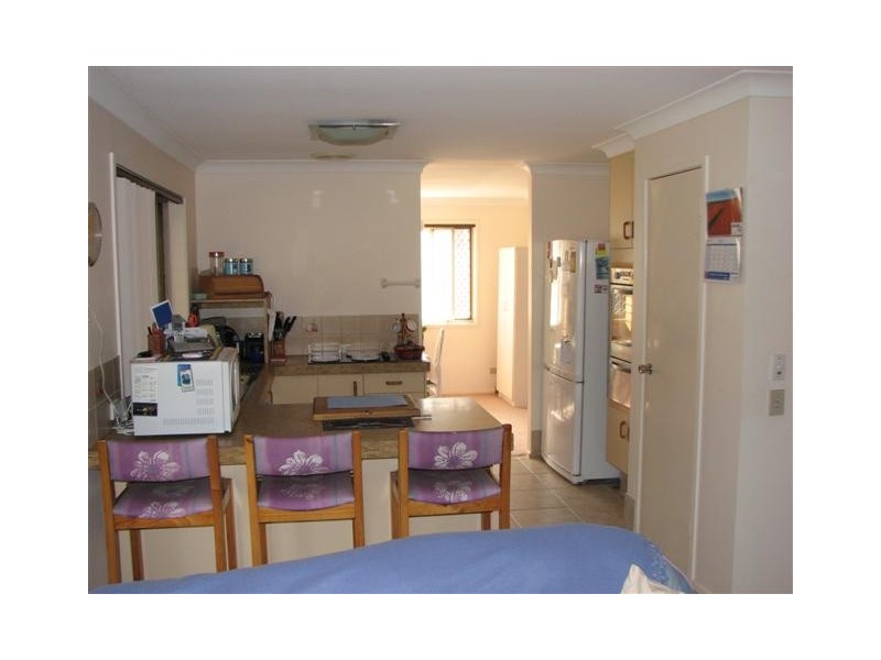 21 Honeywood Court, Burleigh Waters QLD 4220