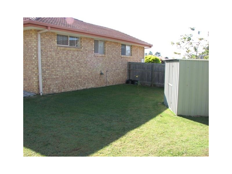 21 Honeywood Court, Burleigh Waters QLD 4220