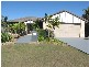 6 Quoll Close, Reedy Creek QLD 4227