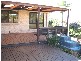 6 Quoll Close, Reedy Creek QLD 4227