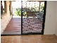 6 Quoll Close, Reedy Creek QLD 4227