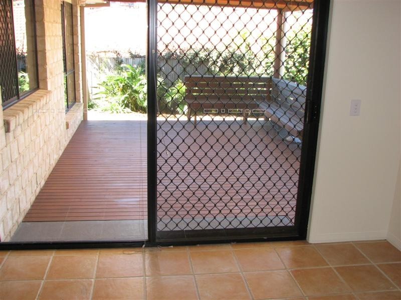 6 Quoll Close, Reedy Creek QLD 4227