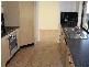 6 Quoll Close, Reedy Creek QLD 4227