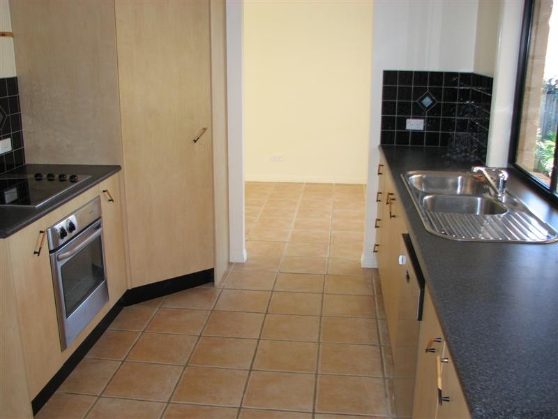 6 Quoll Close, Reedy Creek QLD 4227