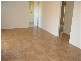 6 Quoll Close, Reedy Creek QLD 4227