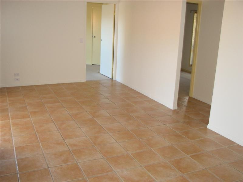 6 Quoll Close, Reedy Creek QLD 4227