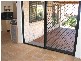 6 Quoll Close, Reedy Creek QLD 4227