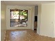 6 Quoll Close, Reedy Creek QLD 4227