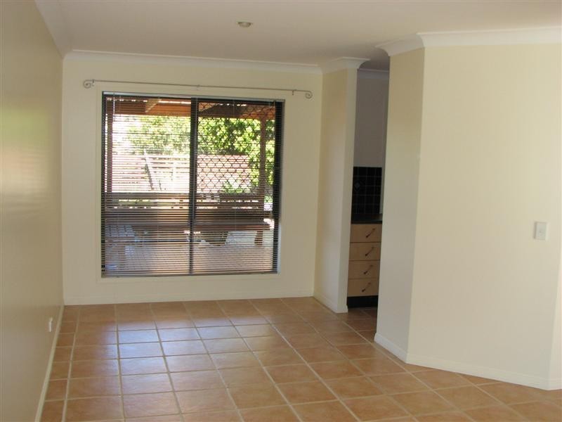 6 Quoll Close, Reedy Creek QLD 4227