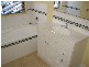 6 Quoll Close, Reedy Creek QLD 4227