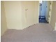 6 Quoll Close, Reedy Creek QLD 4227