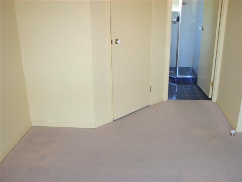 6 Quoll Close, Reedy Creek QLD 4227