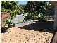 6 Quoll Close, Reedy Creek QLD 4227
