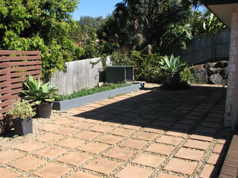 6 Quoll Close, Reedy Creek QLD 4227