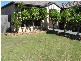 6 Quoll Close, Reedy Creek QLD 4227
