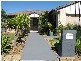 6 Quoll Close, Reedy Creek QLD 4227
