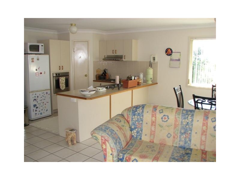 12 Ilminster Crescent, Mudgeeraba QLD 4213