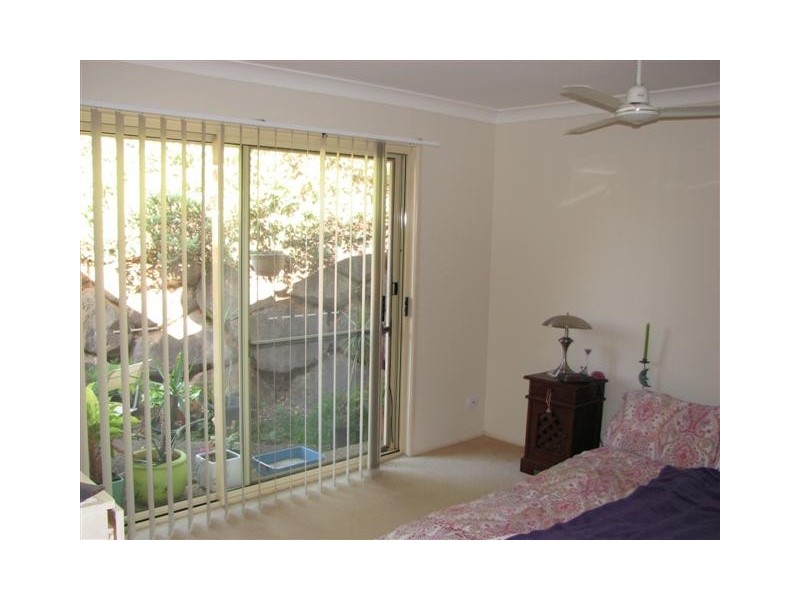 12 Ilminster Crescent, Mudgeeraba QLD 4213