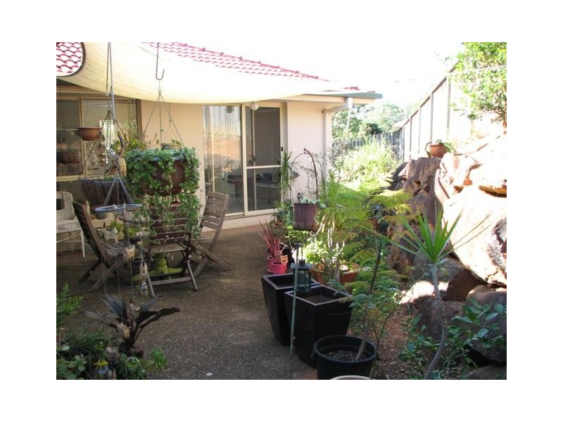 12 Ilminster Crescent, Mudgeeraba QLD 4213