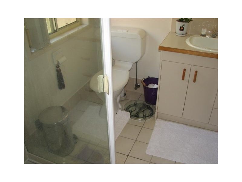 12 Ilminster Crescent, Mudgeeraba QLD 4213