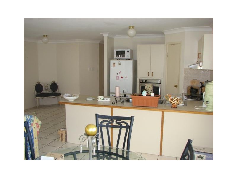 12 Ilminster Crescent, Mudgeeraba QLD 4213