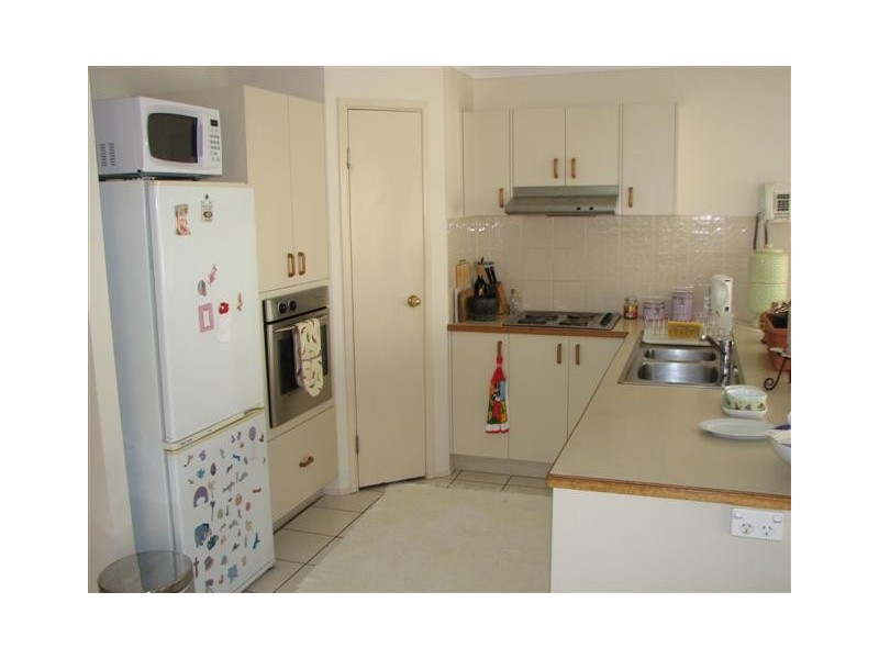 12 Ilminster Crescent, Mudgeeraba QLD 4213