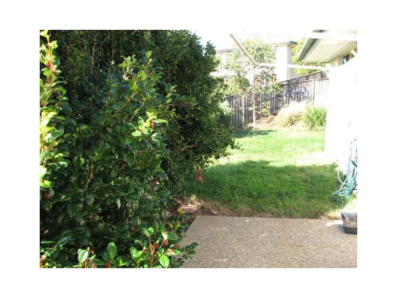 12 Ilminster Crescent, Mudgeeraba QLD 4213