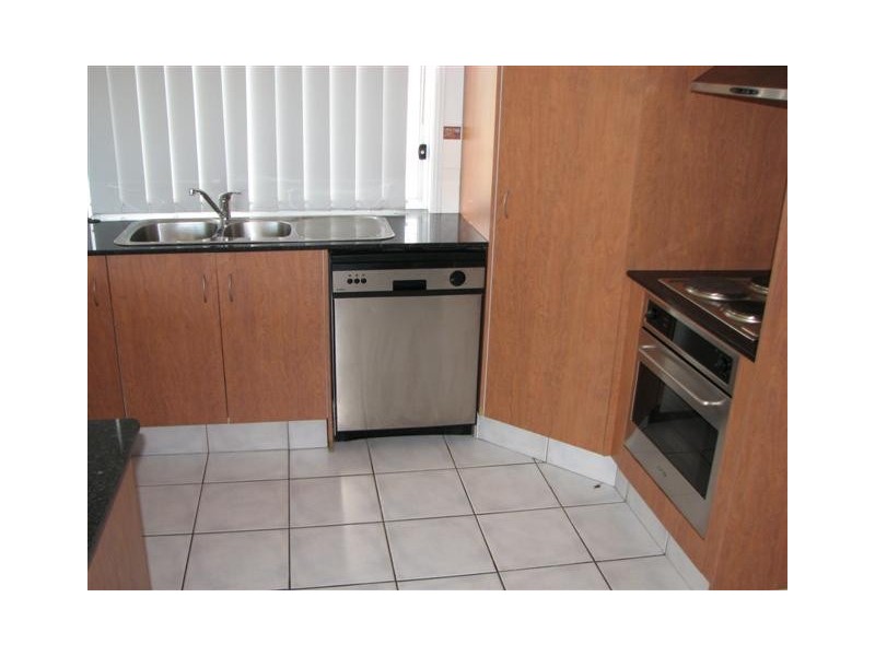 10 Caz Court, Upper Coomera QLD 4209