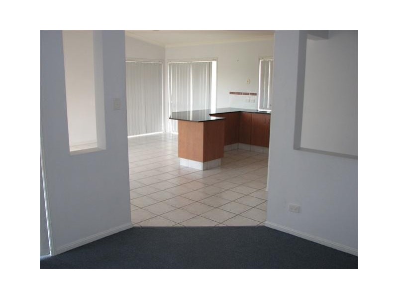 10 Caz Court, Upper Coomera QLD 4209