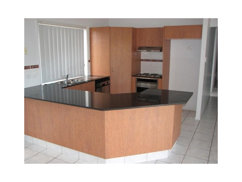 10 Caz Court, Upper Coomera QLD 4209