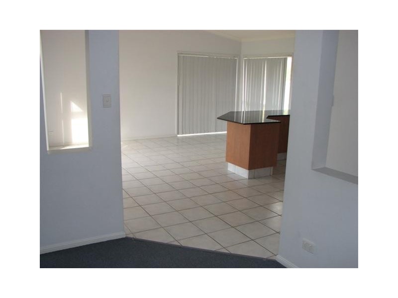 10 Caz Court, Upper Coomera QLD 4209