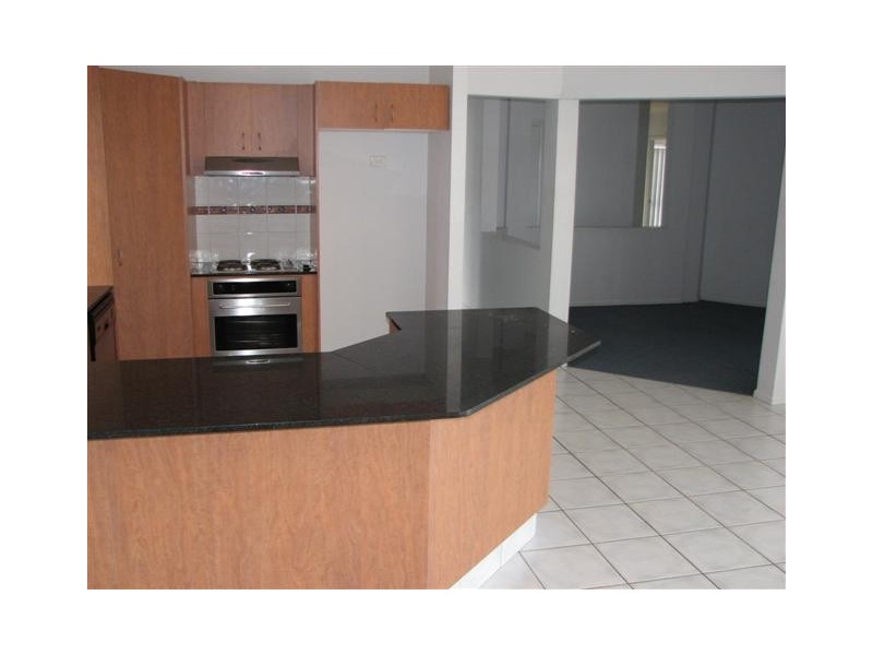 10 Caz Court, Upper Coomera QLD 4209