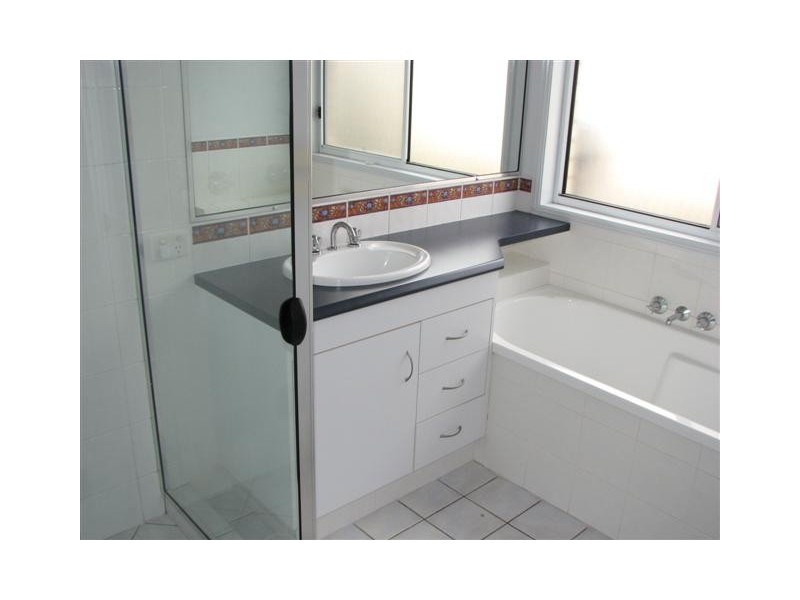 10 Caz Court, Upper Coomera QLD 4209