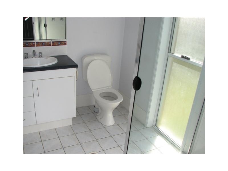 10 Caz Court, Upper Coomera QLD 4209