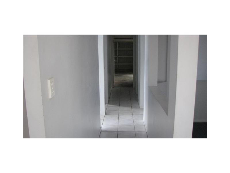 10 Caz Court, Upper Coomera QLD 4209