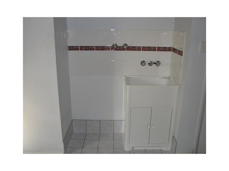 10 Caz Court, Upper Coomera QLD 4209